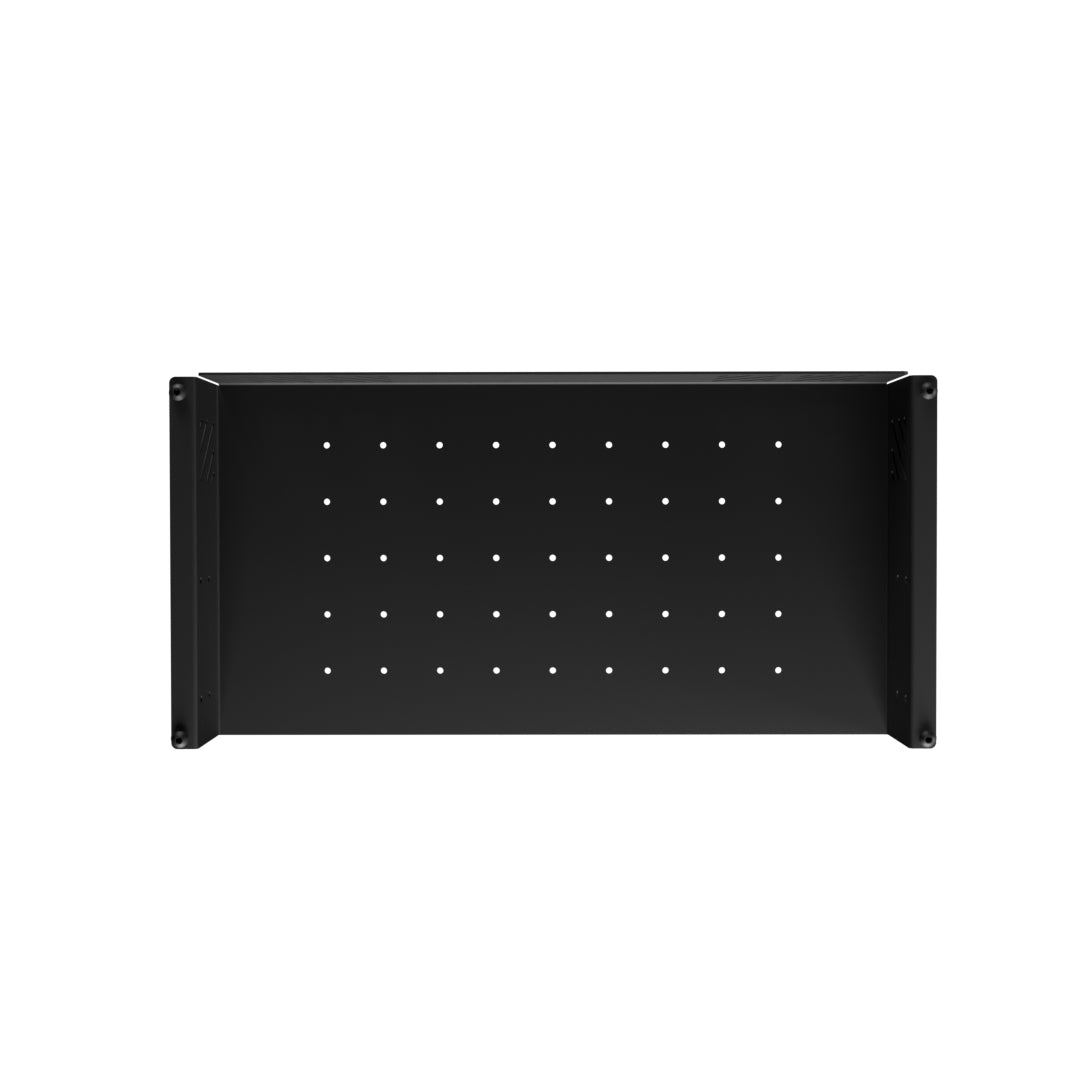 HELENTE Computer Holder