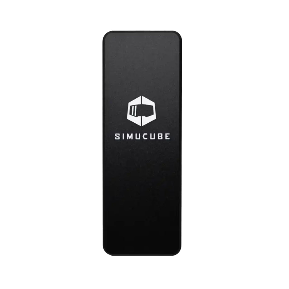 Simucube Throttle Pedal Face Flat