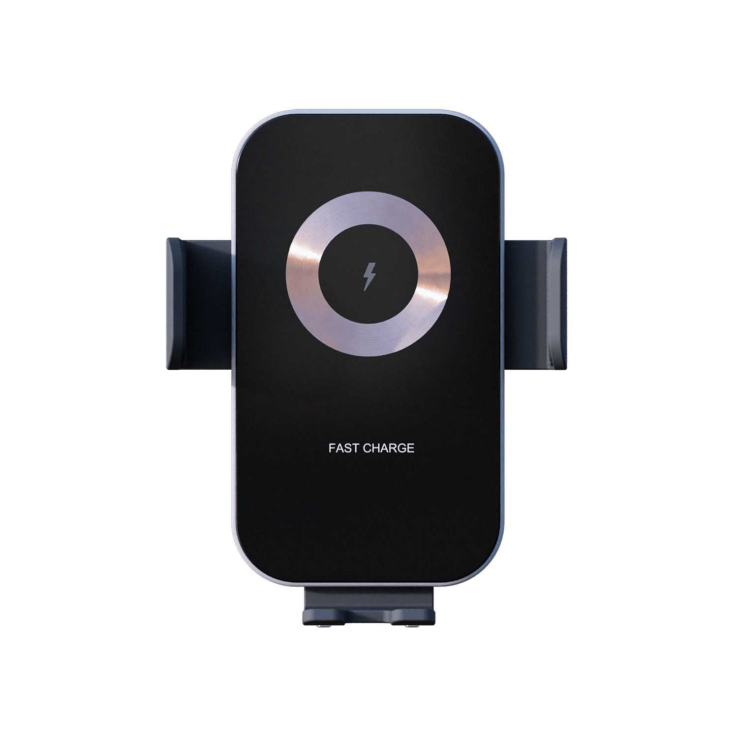 BAVARIANSIMTEC PitPower AutoGrip