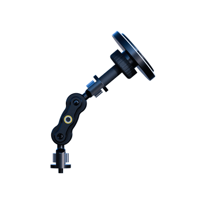 BAVARIANSIMTEC PitPower | MagLock