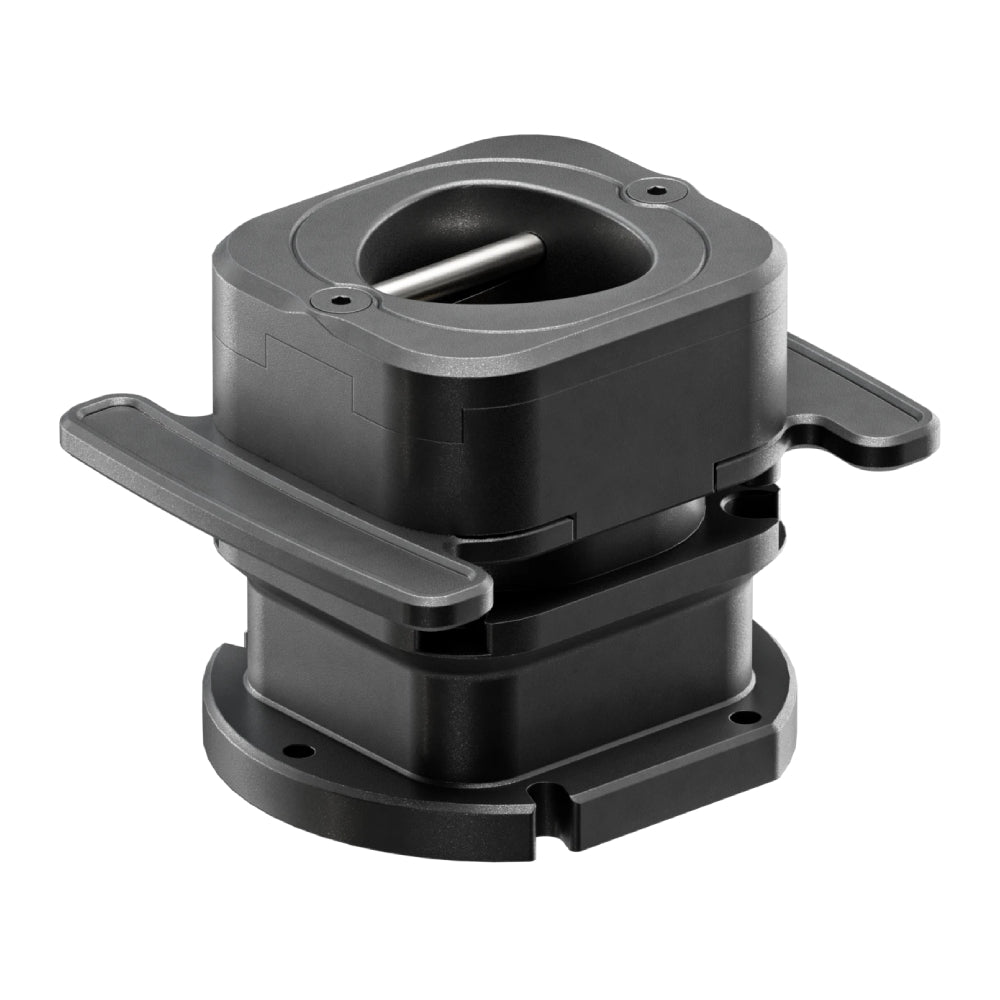 SIMUCUBE Link Quick Release for Simucube 3