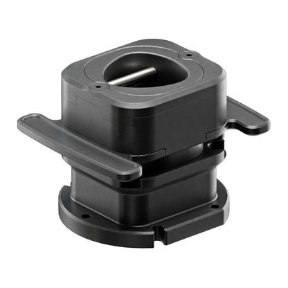 SIMUCUBE Link Quick Release for Simucube 3