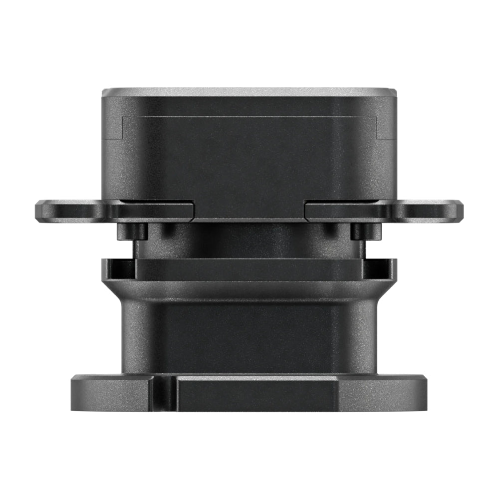 SIMUCUBE Link Quick Release for Simucube 3