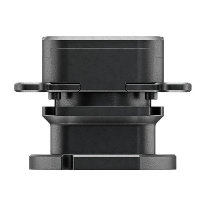 SIMUCUBE Link Quick Release for Simucube 3