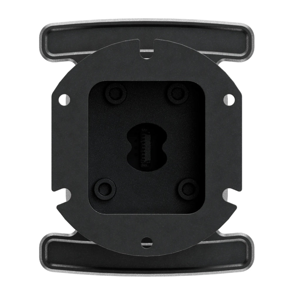 SIMUCUBE Link Quick Release for Simucube 3