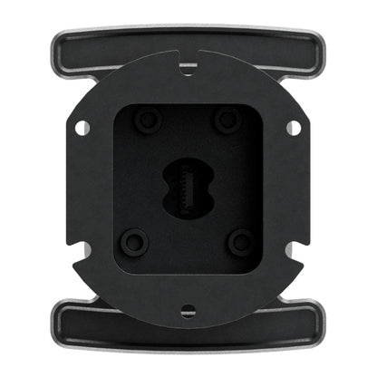 SIMUCUBE Link Quick Release for Simucube 3