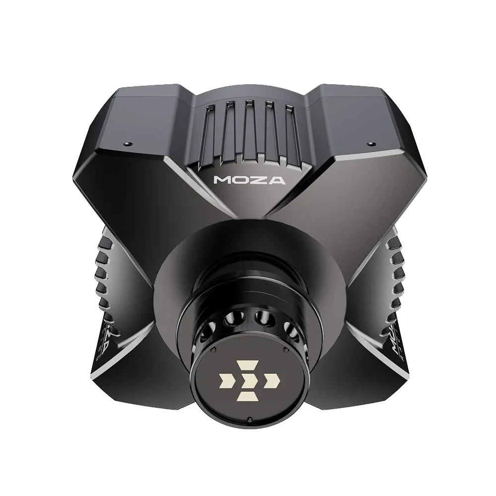 MOZA R3 Bundle XBOX & PC