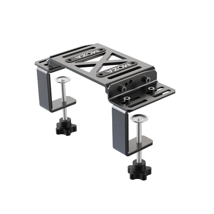 Moza Racing Table Clamp Table Clamp 2
