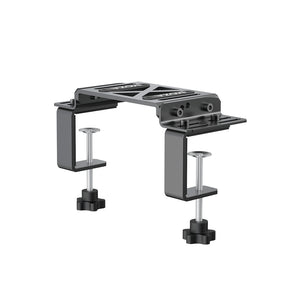 Moza Wheelbase Table Clamp