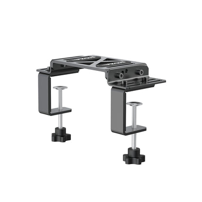 Moza Racing Table Clamp Table clamp