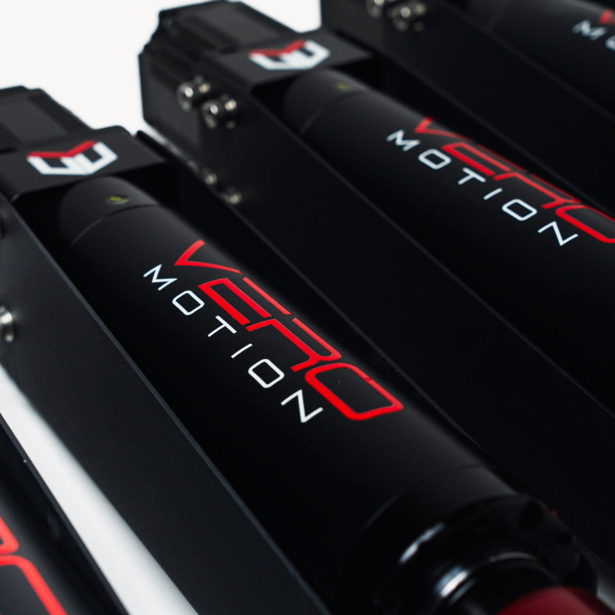VERO MOTION Legend GT