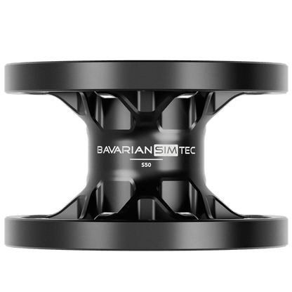 BAVARIANSIMTEC Spacer S50