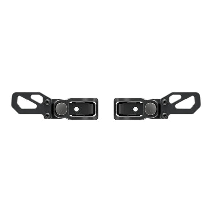 SIMUCUBE Savu Extra Paddle Kit