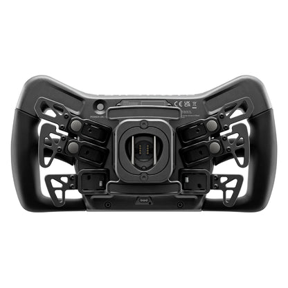 SIMUCUBE Savu Extra Paddle Kit