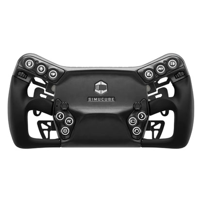 SIMUCUBE Savu Extra Paddle Kit