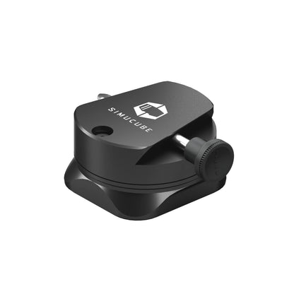 SIMUCUBE 2 Quick Release Adapter for SIMUCUBE 3