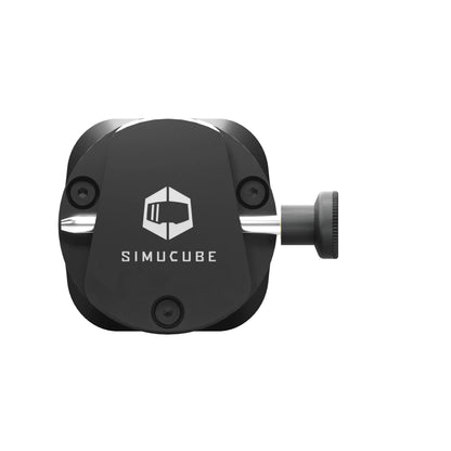 SIMUCUBE 2 Quick Release Adapter for SIMUCUBE 3