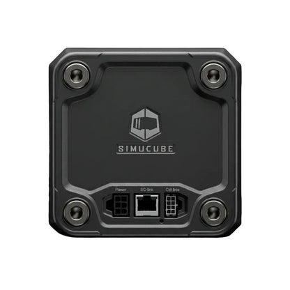 SIMUCUBE 3 Pro Wheelbase