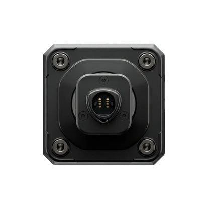 SIMUCUBE 3 Pro Wheelbase