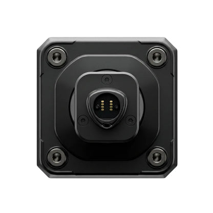 SIMUCUBE 3 Sport Wheelbase