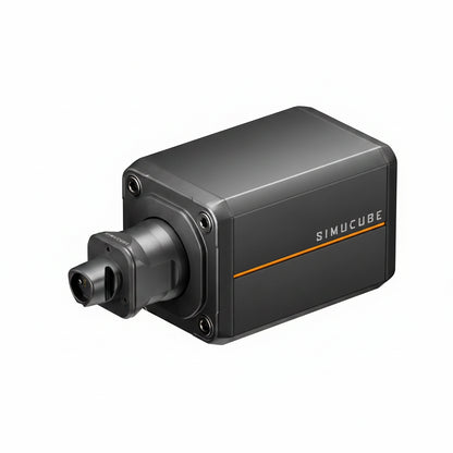 SIMUCUBE 3 Sport Wheelbase