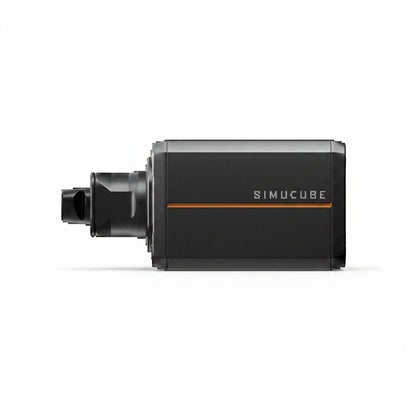 SIMUCUBE 3 Pro Wheelbase