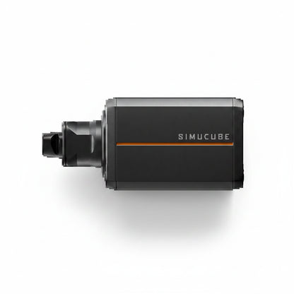 SIMUCUBE 3 Sport Wheelbase