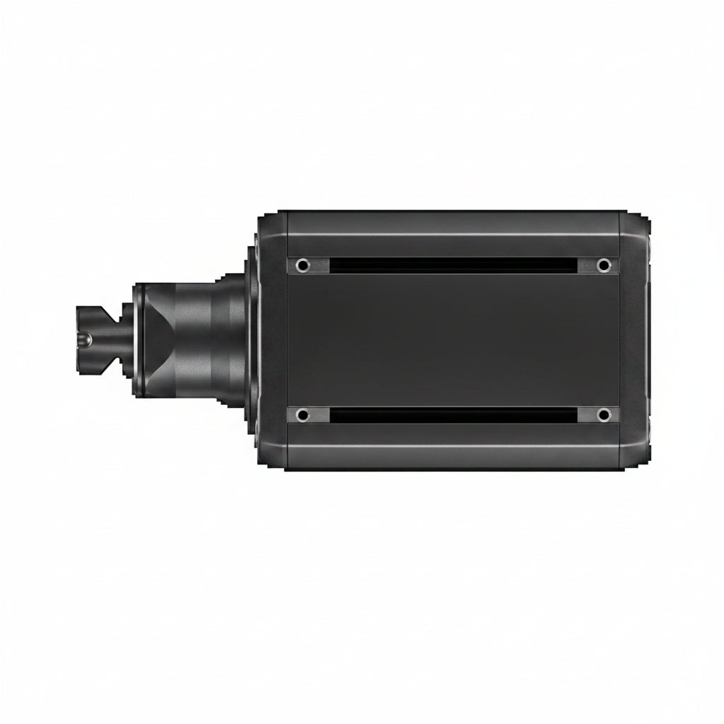 SIMUCUBE 3 Pro Wheelbase