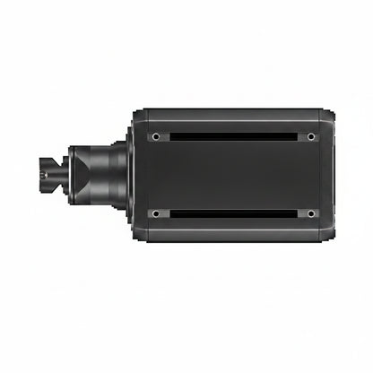 SIMUCUBE 3 Pro Wheelbase