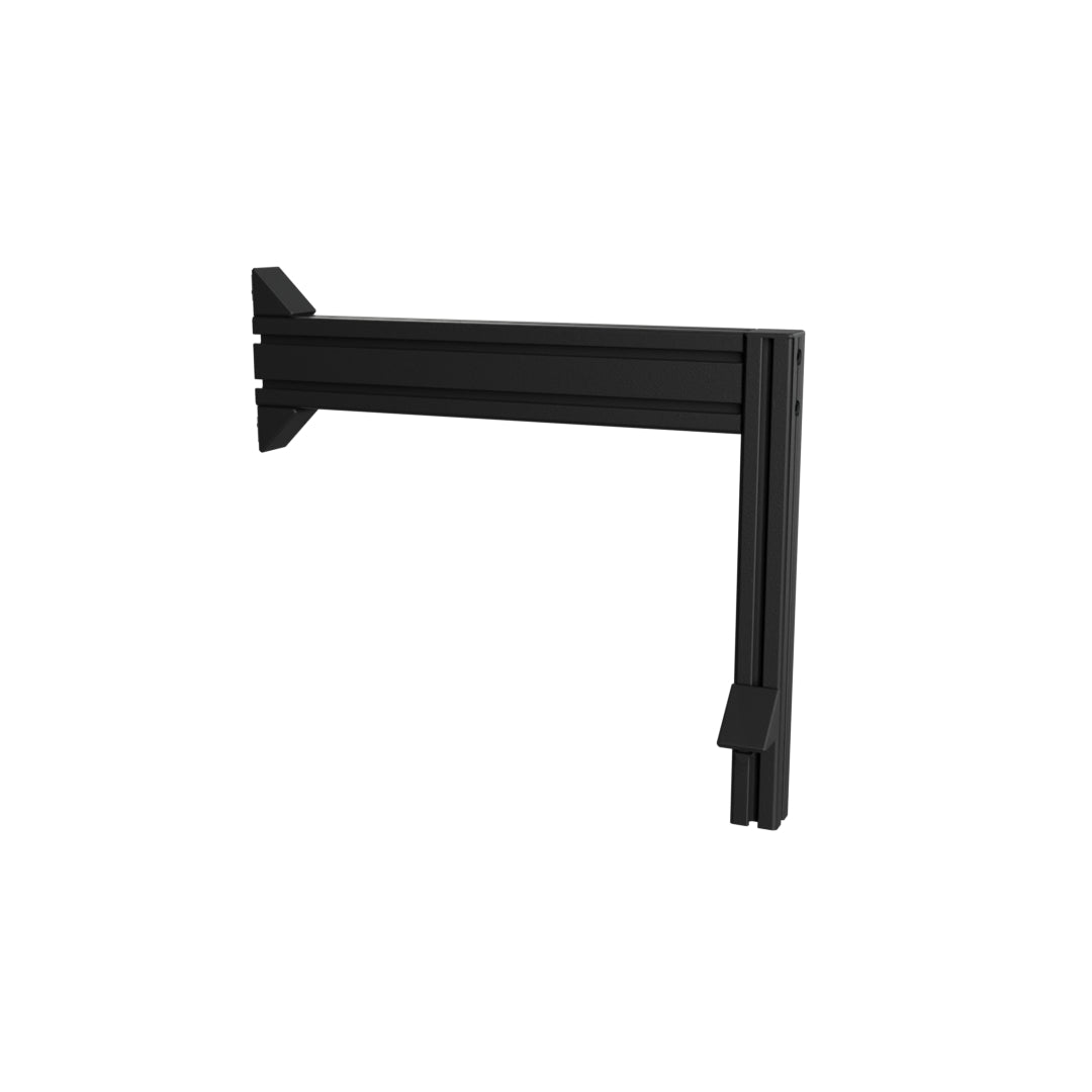 HELENTE Shifter Arm