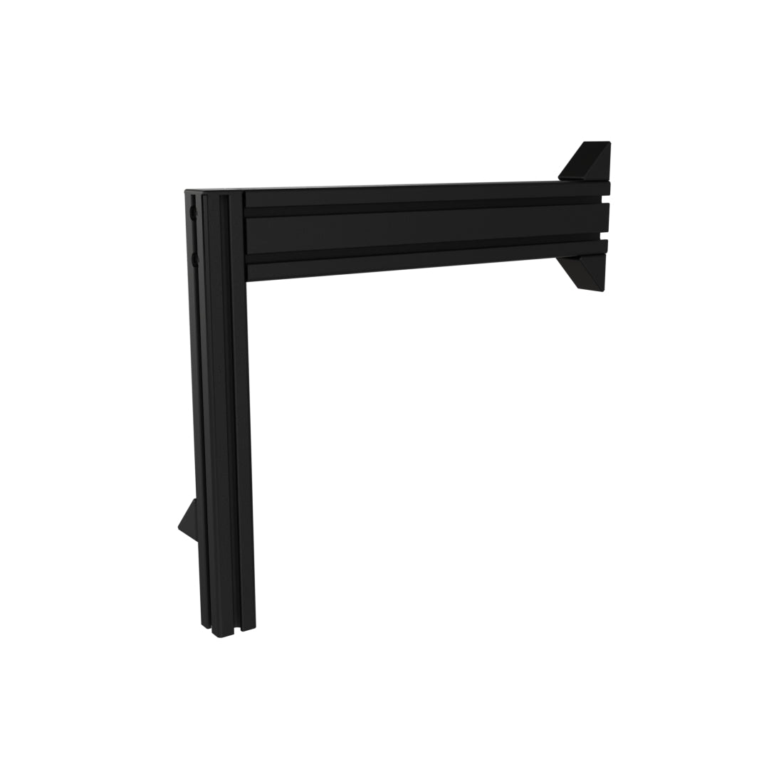 HELENTE Shifter Arm