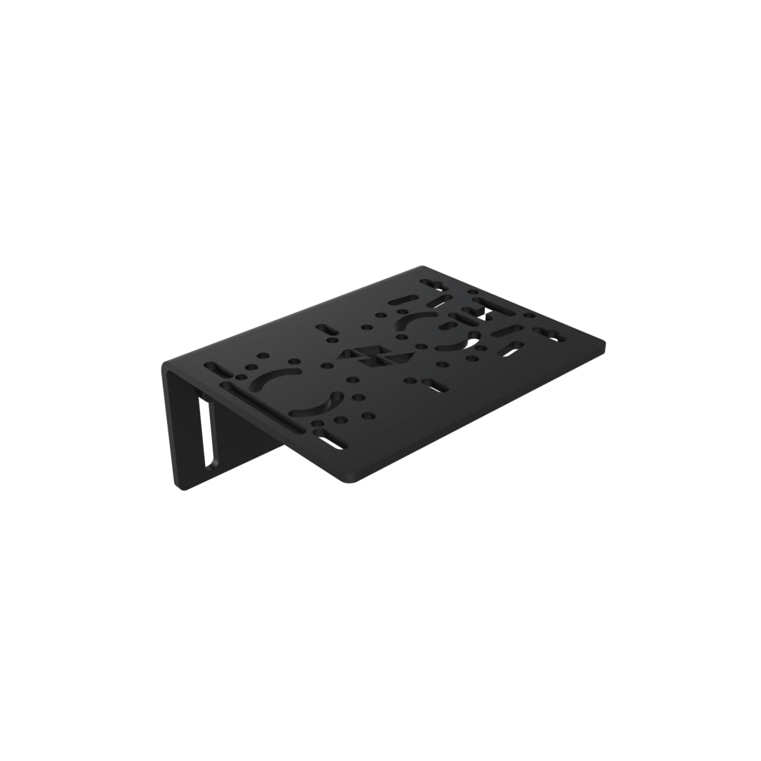 HELENTE Shifter & Handbrake Holder