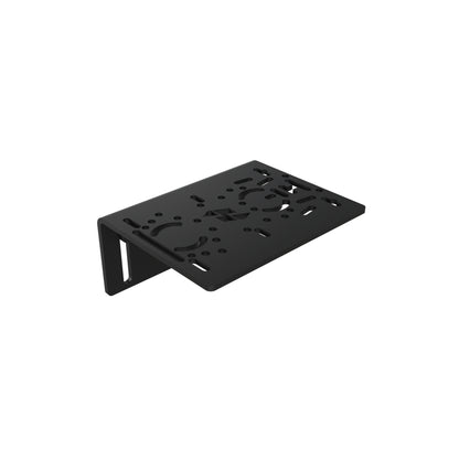 HELENTE Shifter & Handbrake Holder