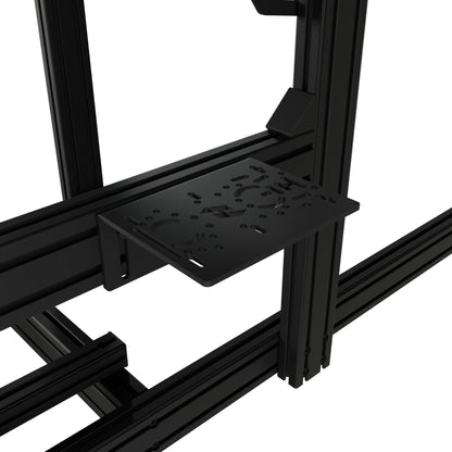 HELENTE Shifter & Handbrake Holder