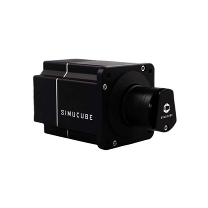 Simucube 2 Sport Wheelbase