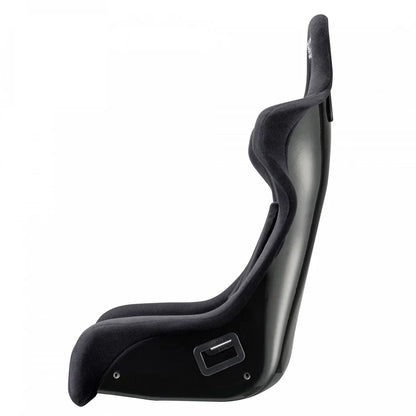 SPARCO GRID Q QRT seat