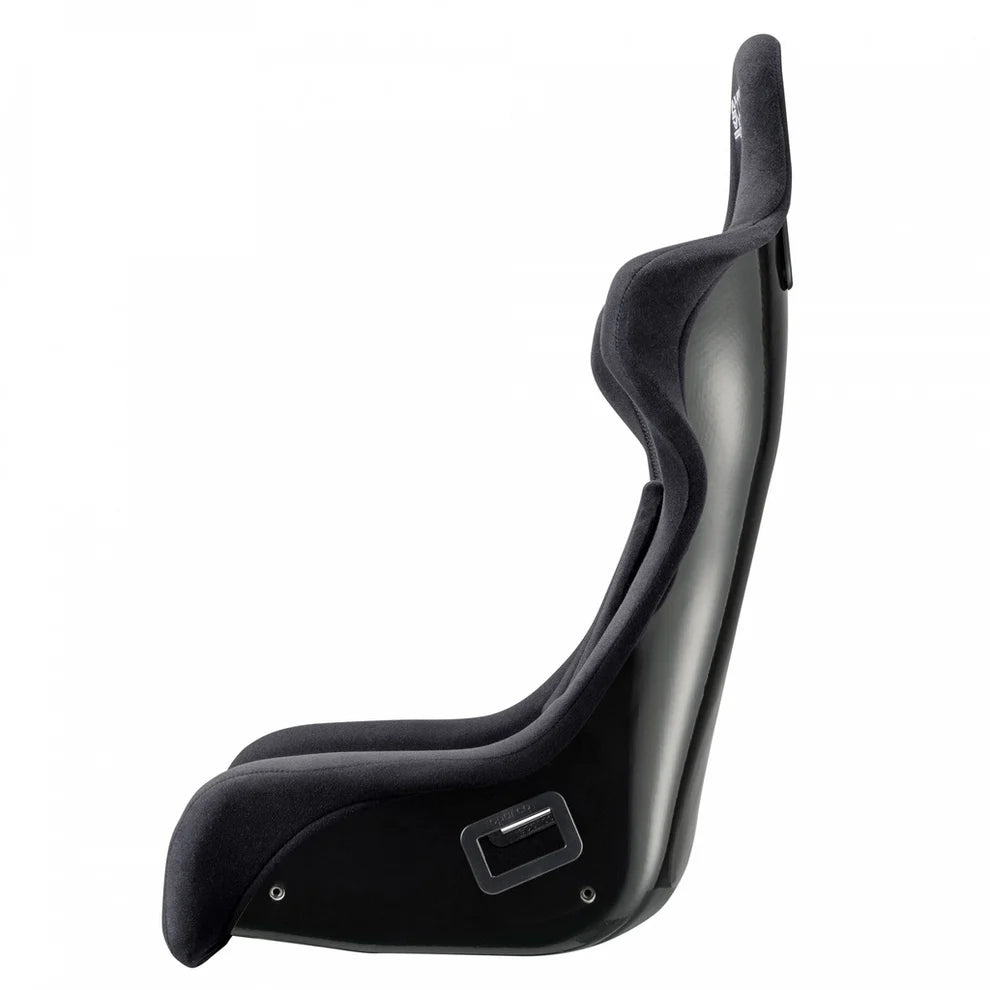 SPARCO GRID Q QRT seat
