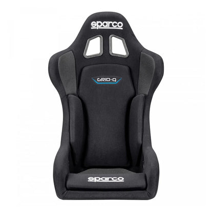 SPARCO GRID Q QRT seat
