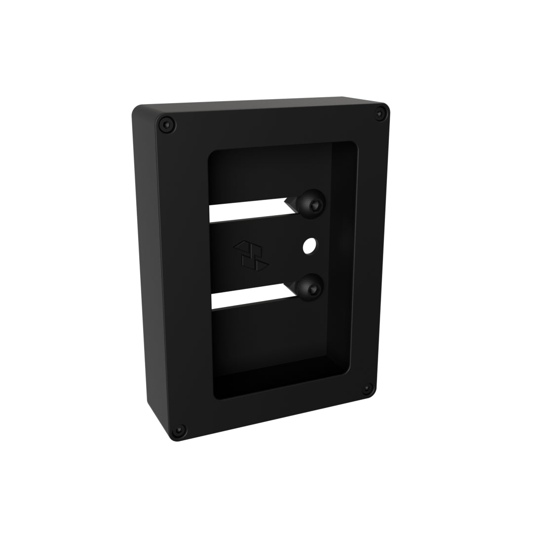 HELENTE Stream Deck MK.2 Laikiklis