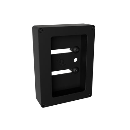 HELENTE Stream Deck MK.2 Laikiklis