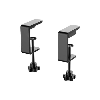 MOZA Yoke Table Clamp