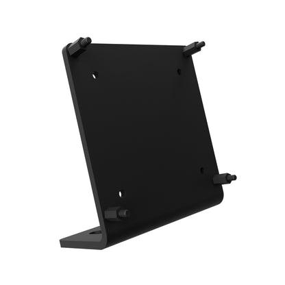 HELENTE VESA Mounts