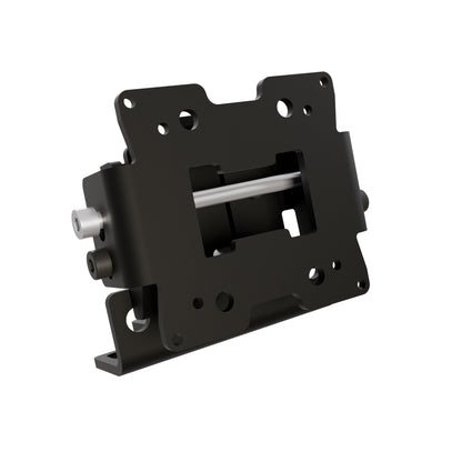 HELENTE VESA Mounts