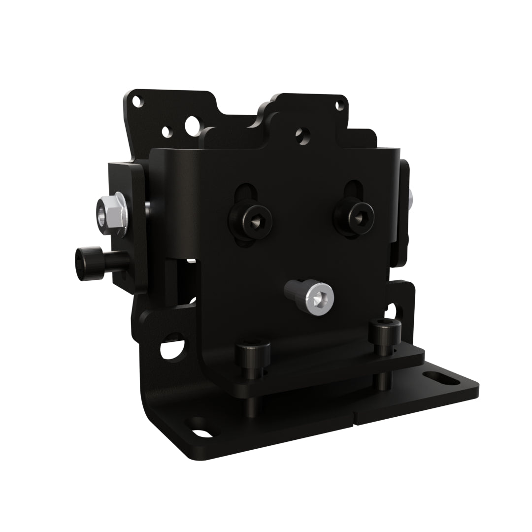 HELENTE VESA Mounts