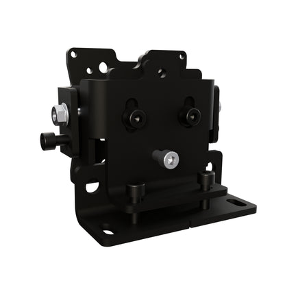 HELENTE VESA Mounts