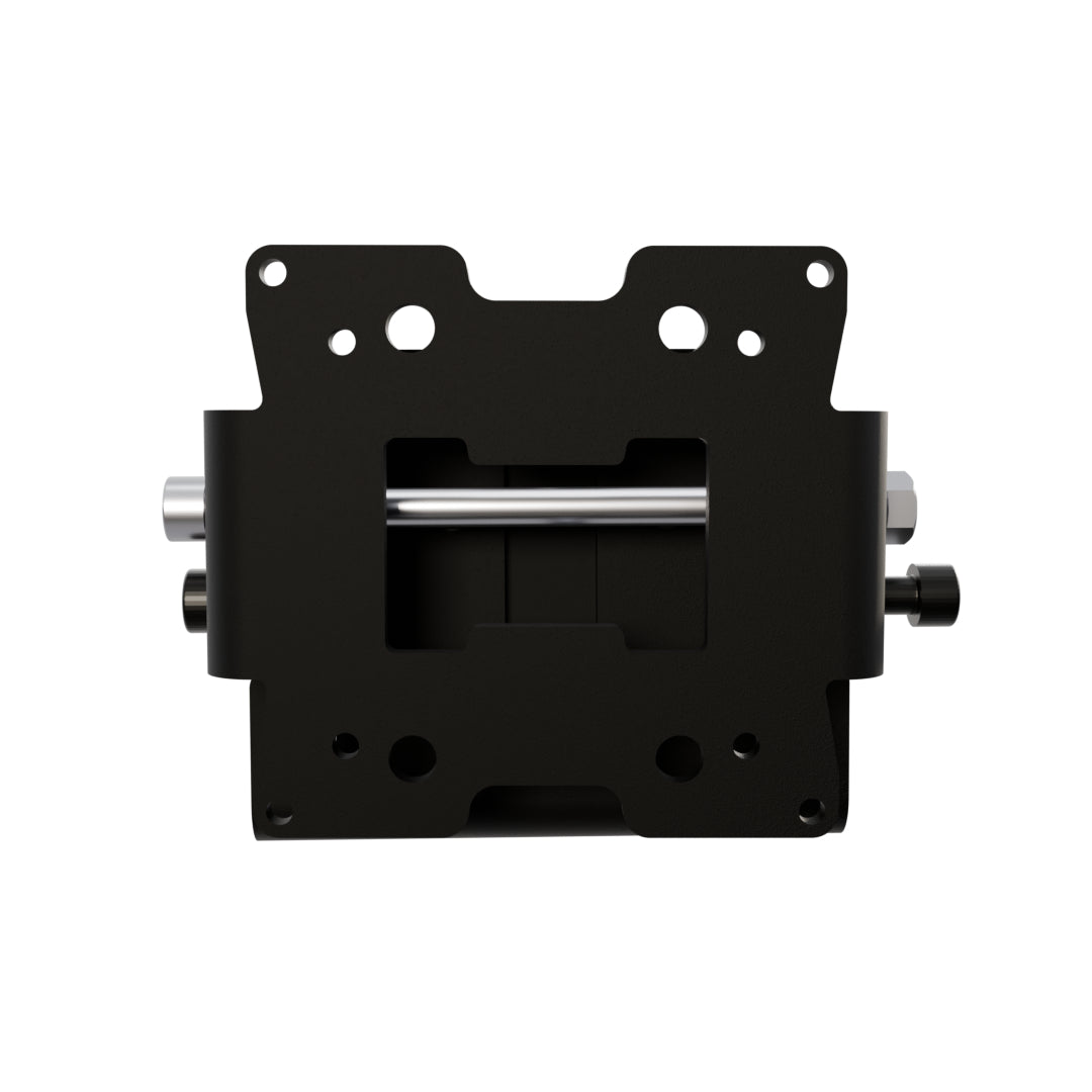 HELENTE VESA Mounts