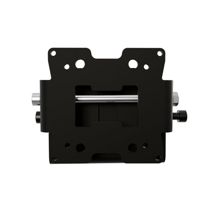 HELENTE VESA Mounts