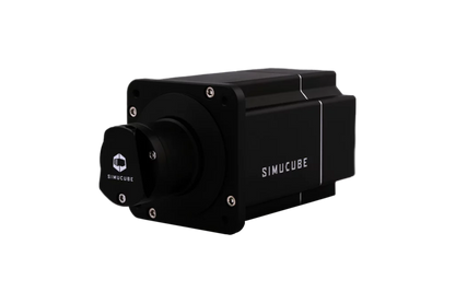 Simucube 2 Pro Wheelbase