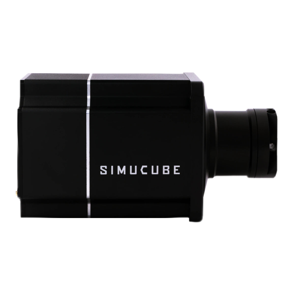 SIMUCUBE 2 Sport Wheelbase