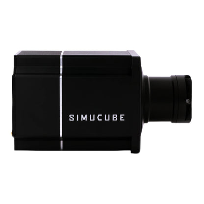 SIMUCUBE 2 Sport Wheelbase